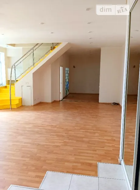 Квартира на вул. Січових Стрільців, 40 в Києві, ID 205707, фото №9