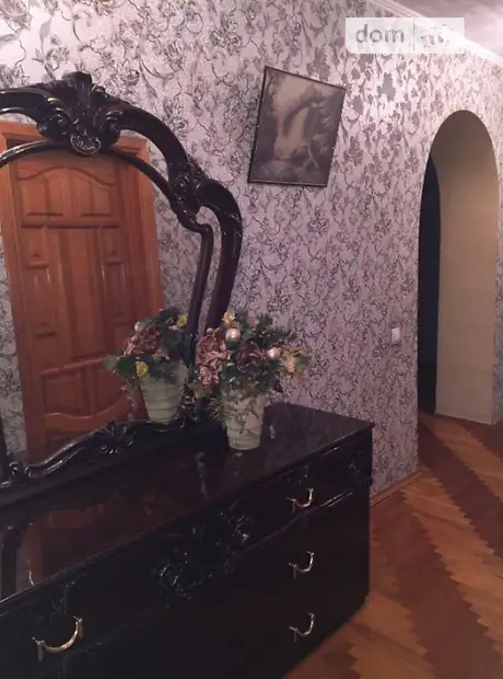 Орендувати квартиру за адресою вул. Оболонська, 47 в Київ на Findly.com.ua Квартира на вул. Оболонська, 47 в Київ, ID 162185, фото №1
