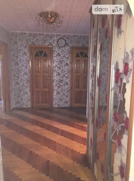 Квартира на вул. Оболонська, 47 в Київ, ID 162185, фото №2