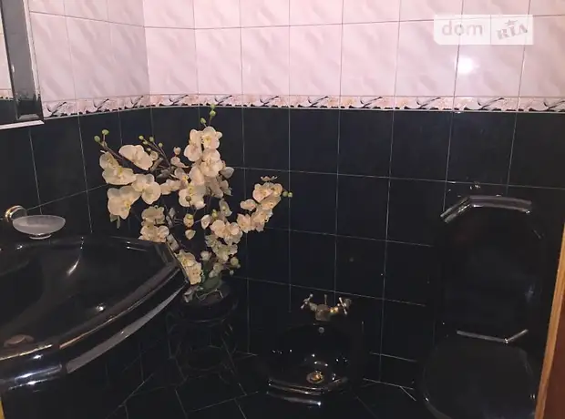 Квартира на вул. Оболонська, 47 в Київ, ID 162185, фото №5