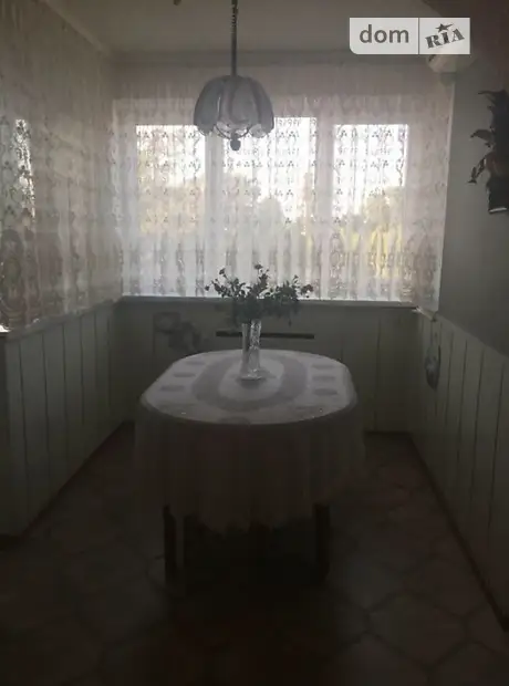 Квартира на вул. Оболонська, 47 в Києві, ID 162185, фото №7