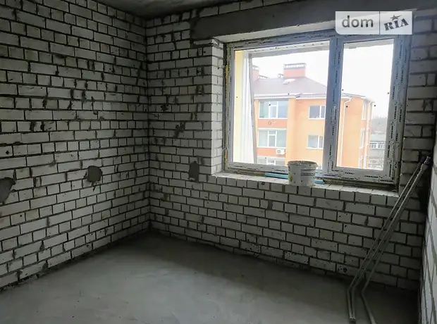 Квартира на вул. Редутна, 46 в Кременчук, ID 292054, фото №2