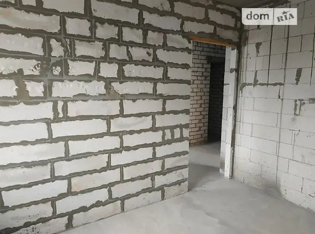 Квартира на вул. Редутна, 46 в Кременчуці, ID 292054, фото №12
