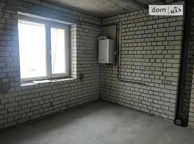 Квартира на вул. Редутна, 46 в Кременчук, ID 292054, фото №3