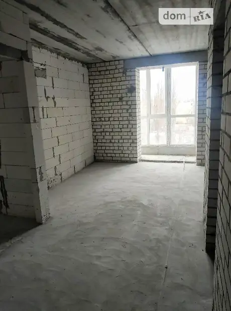 Квартира на вул. Редутна, 46 в Кременчуці, ID 292054, фото №6