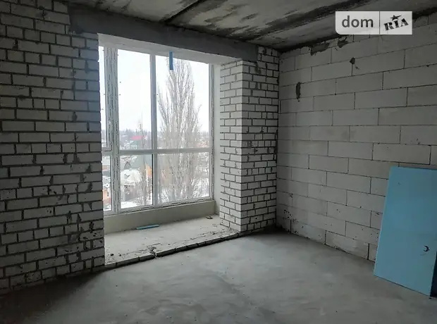 Квартира на вул. Редутна, 46 в Кременчуці, ID 292054, фото №8
