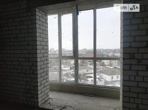 Квартира на вул. Редутна, 46 в Кременчуці, ID 292054, фото №9