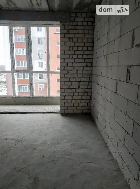 Квартира на вул. Редутна, 46 в Кременчуці, ID 292054, фото №10