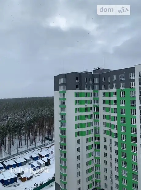 Квартира на вул. Університетська 3/15 в Києві, ID 223018, фото №3