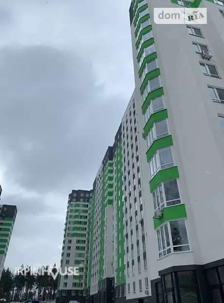 Квартира на вул. Університетська 3/15 в Києві, ID 223018, фото №4