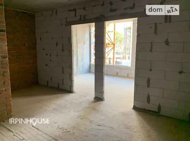 Квартира на вул. Університетська 3/15 в Києві, ID 223018, фото №8
