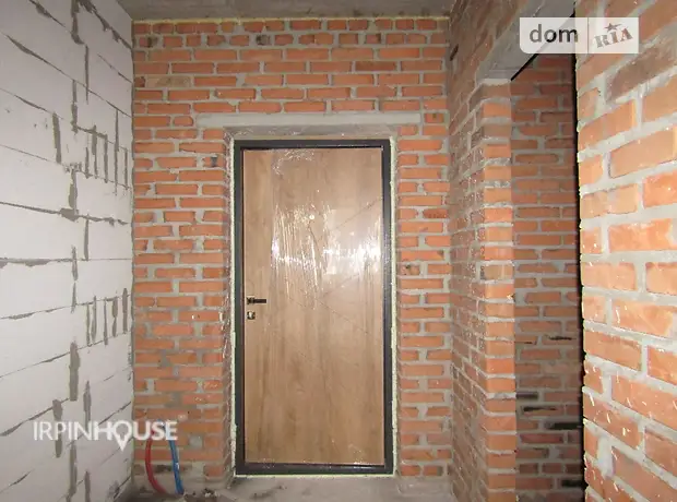 Квартира на вул. Університетська в Києві, ID 236924, фото №11