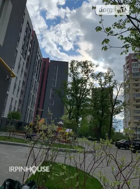 Квартира на вул. Миколи Сингаївського, 8К в Києві, ID 232175, фото №6