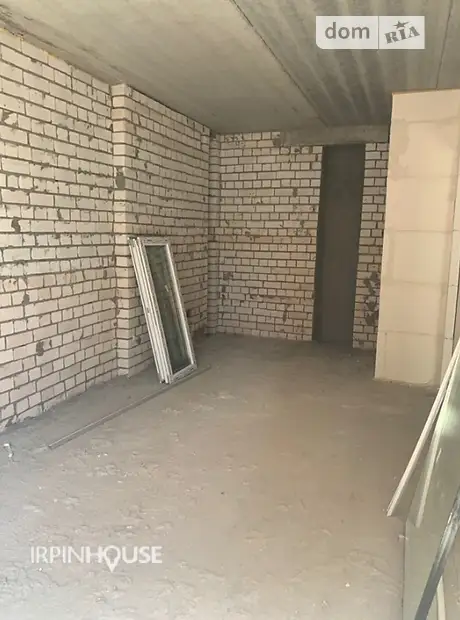 Квартира на вул. Миколи Сингаївського, 8К в Києві, ID 232175, фото №9