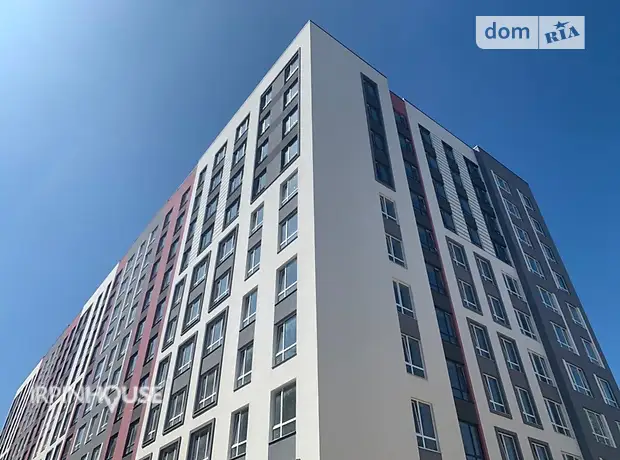 Квартира на вул. Миколи Сингаївського, 8К в Києві, ID 232175, фото №10