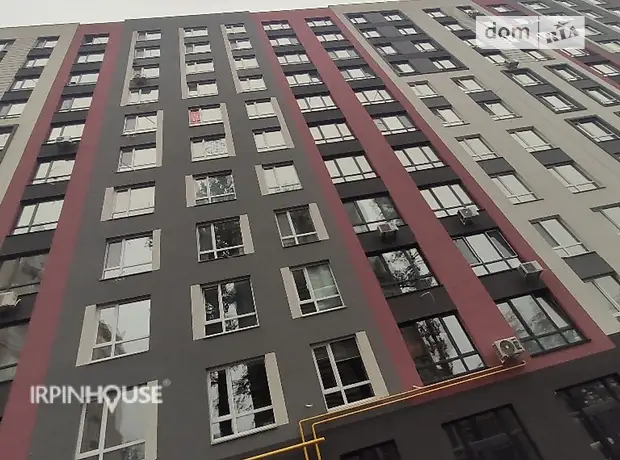 Квартира на вул. Миколи Сингаївського, 8К в Києві, ID 233588, фото №13