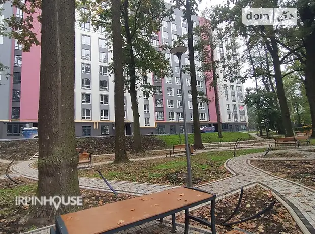 Квартира на вул. Миколи Сингаївського, 8К в Києві, ID 233588, фото №5