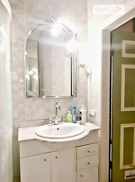Квартира на вул. Мечникова 10/2 в Києві, ID 260485, фото №12