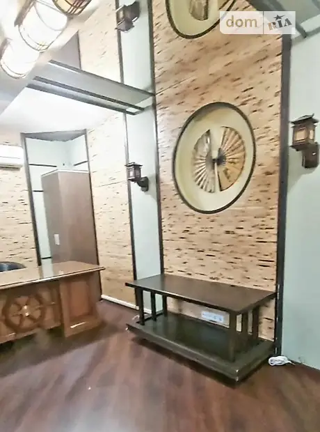 Квартира на вул. Мечникова 10/2 в Києві, ID 260485, фото №13