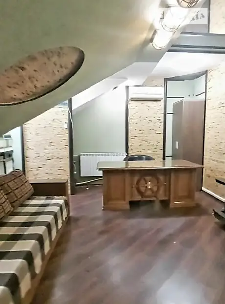 Квартира на вул. Мечникова 10/2 в Києві, ID 260485, фото №14