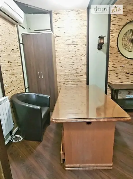 Квартира на вул. Мечникова 10/2 в Києві, ID 260485, фото №15