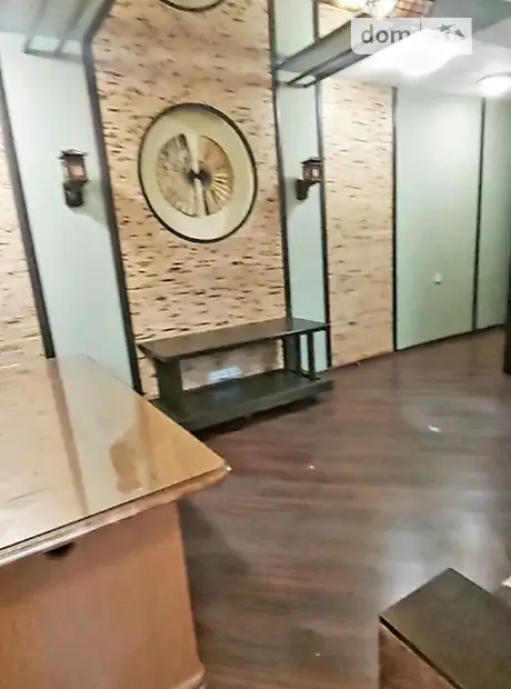 Квартира на вул. Мечникова 10/2 в Києві, ID 260485, фото №16