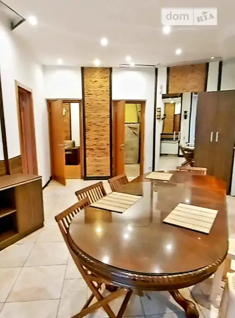 Квартира на вул. Мечникова 10/2 в Київ, ID 260485, фото №3