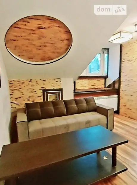 Квартира на вул. Мечникова 10/2 в Києві, ID 260485, фото №26