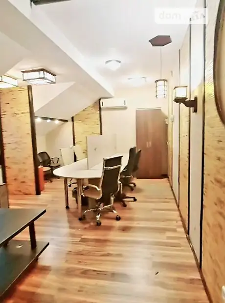 Квартира на вул. Мечникова 10/2 в Києві, ID 260485, фото №27