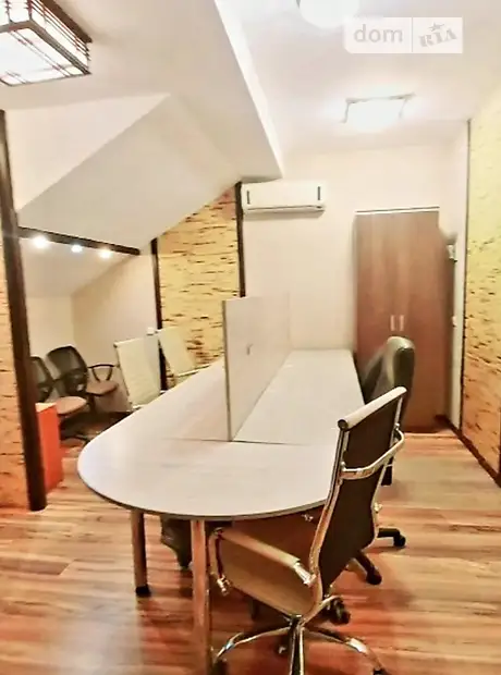 Квартира на вул. Мечникова 10/2 в Києві, ID 260485, фото №28