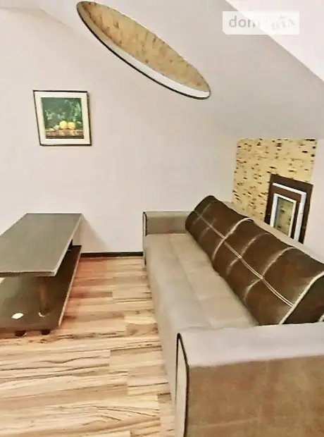 Квартира на вул. Мечникова 10/2 в Києві, ID 260485, фото №29