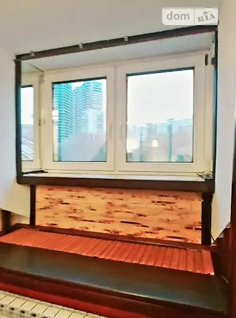 Квартира на вул. Мечникова 10/2 в Києві, ID 260485, фото №30