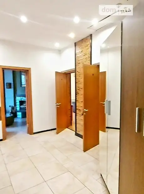 Квартира на вул. Мечникова 10/2 в Київ, ID 260485, фото №4