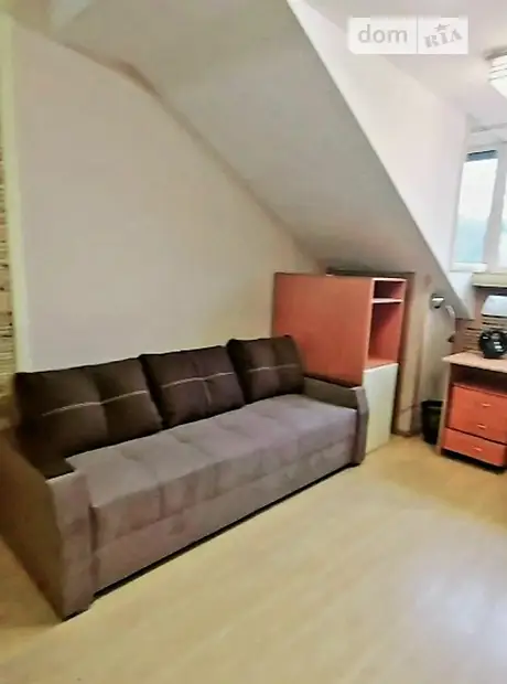 Квартира на вул. Мечникова 10/2 в Києві, ID 260485, фото №31