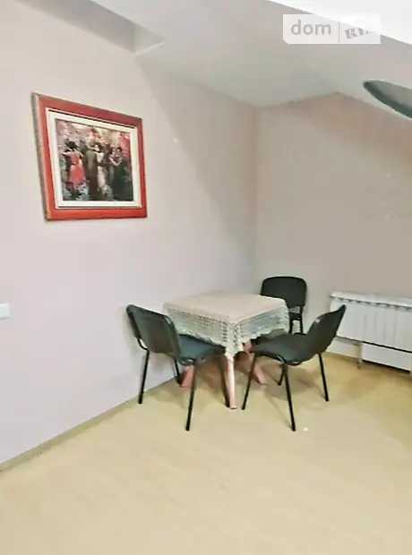 Квартира на вул. Мечникова 10/2 в Києві, ID 260485, фото №33