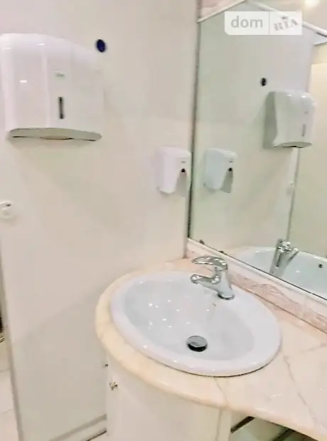 Квартира на вул. Мечникова 10/2 в Києві, ID 260485, фото №36