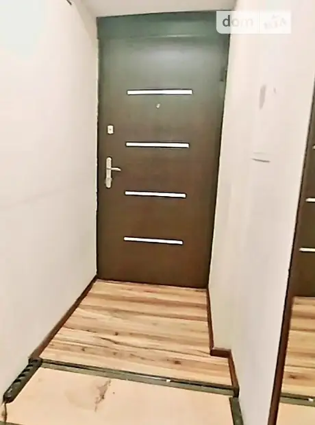 Квартира на вул. Мечникова 10/2 в Києві, ID 260485, фото №39