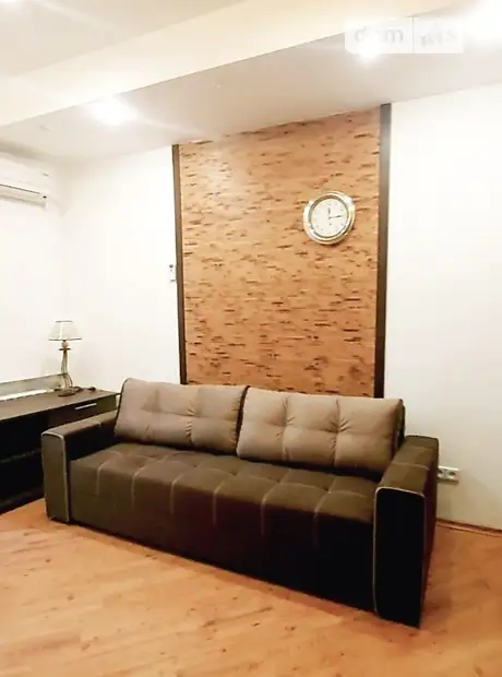 Квартира на вул. Мечникова 10/2 в Київ, ID 260485, фото №5