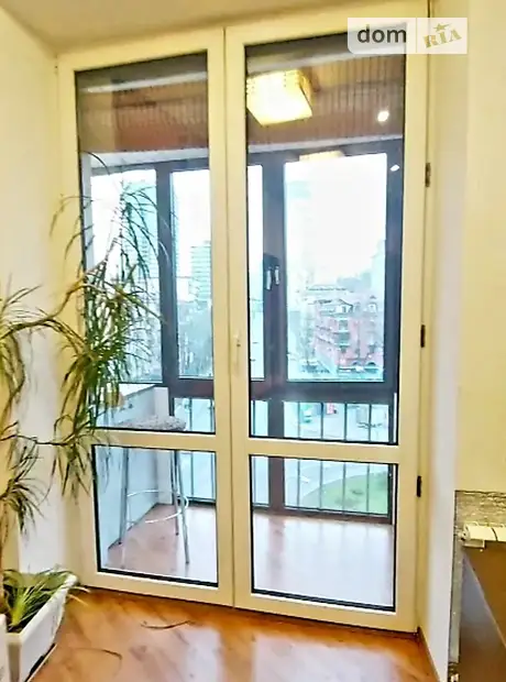 Квартира на вул. Мечникова 10/2 в Києві, ID 260485, фото №7