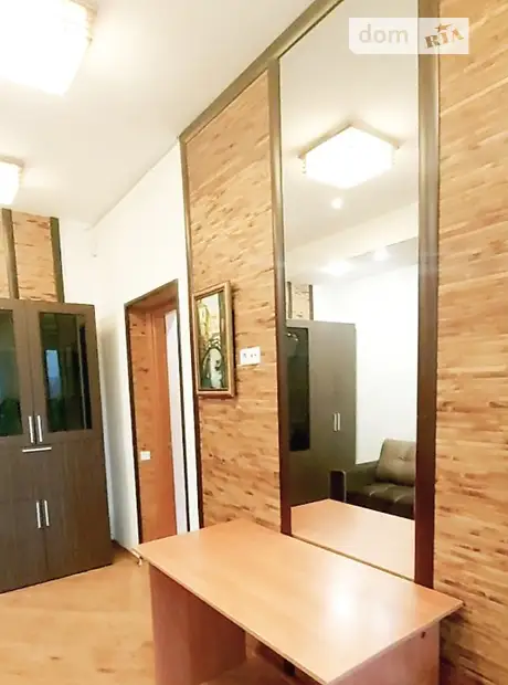 Квартира на вул. Мечникова 10/2 в Києві, ID 260485, фото №8