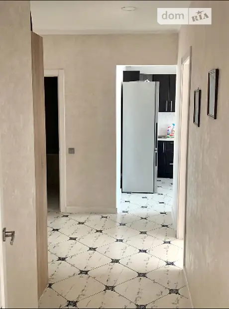 Квартира на вул. Зарічна, 1Б в Києві, ID 380833, фото №3