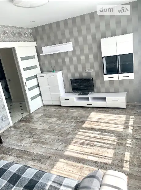 Квартира на вул. Зарічна, 1Б в Києві, ID 380833, фото №6