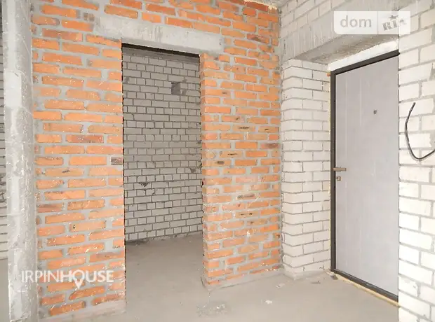 Квартира на вул. Ольги Кобилянської в Києві, ID 250510, фото №9
