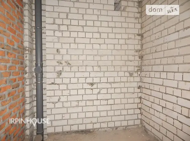 Квартира на вул. Ольги Кобилянської в Києві, ID 250510, фото №10