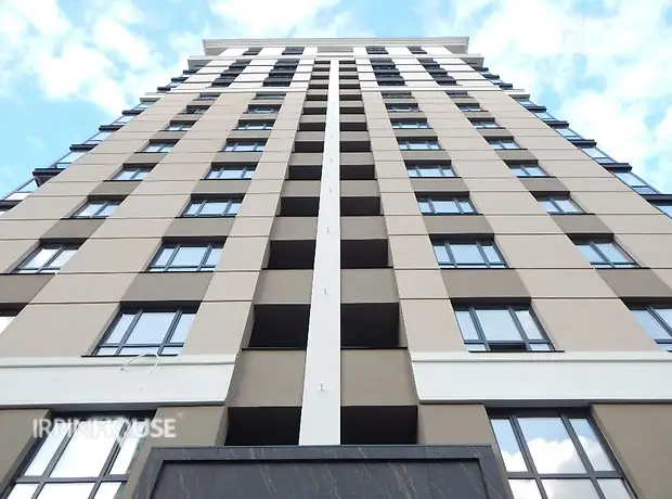 Квартира на вул. Університетська 3/8 в Київ, ID 231802, фото №2