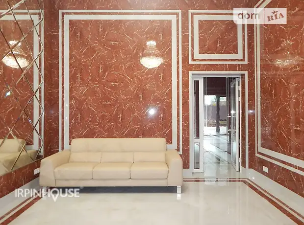 Квартира на вул. Університетська 3/8 в Київ, ID 231802, фото №5