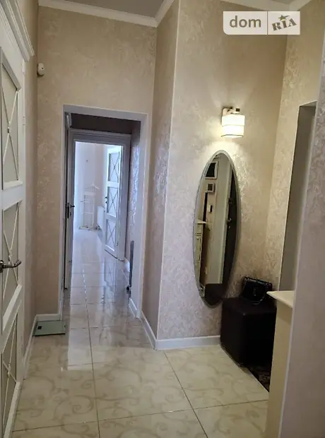 Квартира на пров. Ванний, 1 в Одесі, ID 395844, фото №22