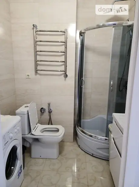 Квартира на пров. Ванний, 1 в Одесі, ID 395844, фото №24