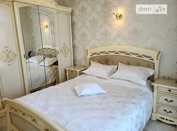 Квартира на пров. Ванний, 1 в Одесі, ID 395844, фото №27