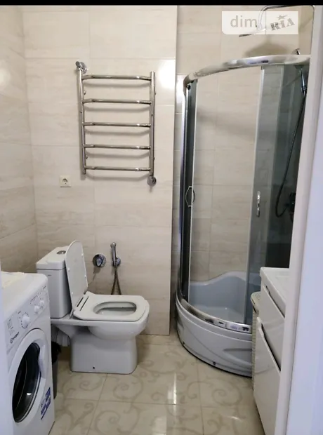Квартира на пров. Ванний, 1 в Одесі, ID 395844, фото №30